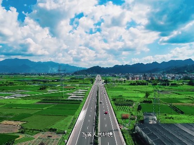 冬季取暖電磁采暖爐讓您享受陽光般和溫暖