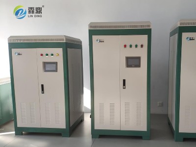 電采暖熱水鍋爐怎么樣，適合什么場所使用