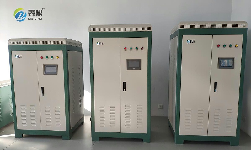 電采暖熱水鍋爐 電采暖熱水鍋爐