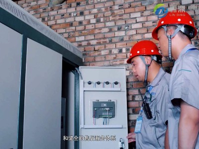 電磁鍋爐使用壽命長，還省電，原來這樣用的