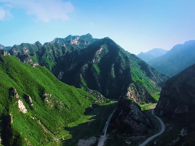 電磁鍋爐高效加熱，穩定輸出，操作簡便的能源新選擇