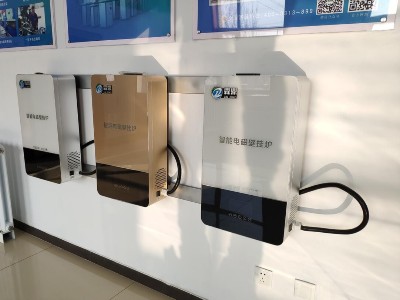 電采暖鍋爐 電采暖鍋爐