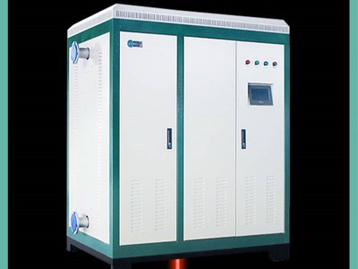 高效、節(jié)能、環(huán)保的采暖設(shè)備，高頻電磁鍋爐成為用戶的不二選擇