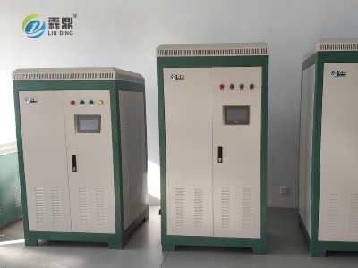 電磁加熱采暖爐是最前沿的電加熱設備嗎，它有什么優缺點