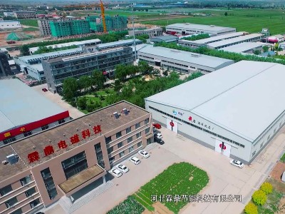 電鍋爐市場魚龍混雜，選對電鍋爐廠家很重要