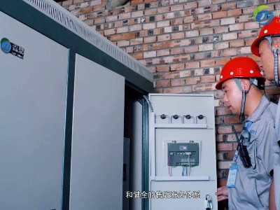 看完這幾點讓你明白電鍋爐的費用為什么高