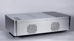 家用電取暖爐有什么優(yōu)點(diǎn)？