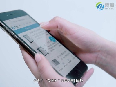 家用電采暖爐的運用越發普遍