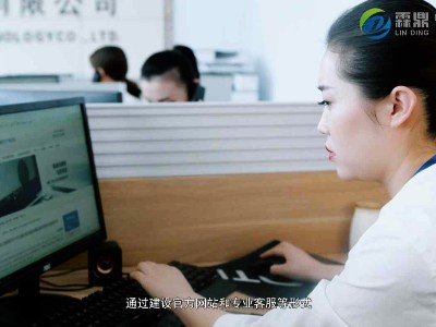 全國煤改電勢在必行，各地政府煤改電應該怎樣實施