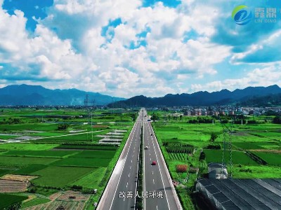 節能電采暖爐是一種節能采暖方式，未來發展不可限量