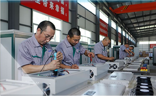 家用電取暖 家用電取暖