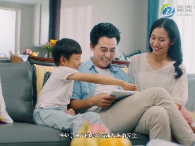 家用取暖電鍋爐適合什么樣的家庭使用、它怎么會成為家庭采暖首選