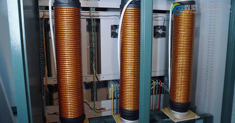 高頻電磁采暖爐 高頻電磁采暖爐