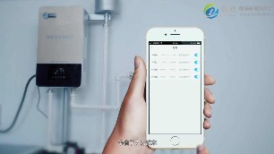 電鍋爐多少錢一臺(tái)，這個(gè)要看幾方面