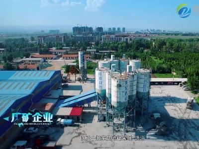 蓄熱式電鍋爐的運(yùn)行原理和適合哪些地方使用