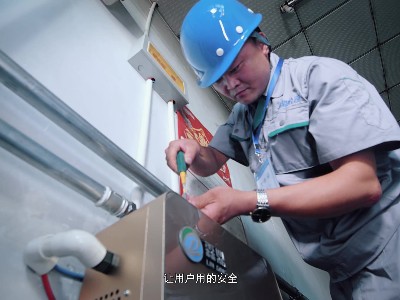 電容量不夠，要怎么安裝電鍋爐？