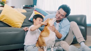 家用電鍋爐取暖就用電磁鍋爐，準(zhǔn)沒錯(cuò)！
