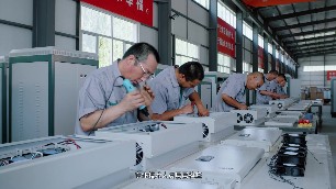 市場(chǎng)上電磁鍋爐品牌繁多，怎樣買到放心的產(chǎn)品