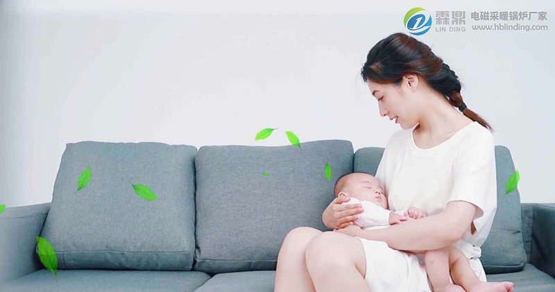 地暖,家用電鍋爐 地暖,家用電鍋爐