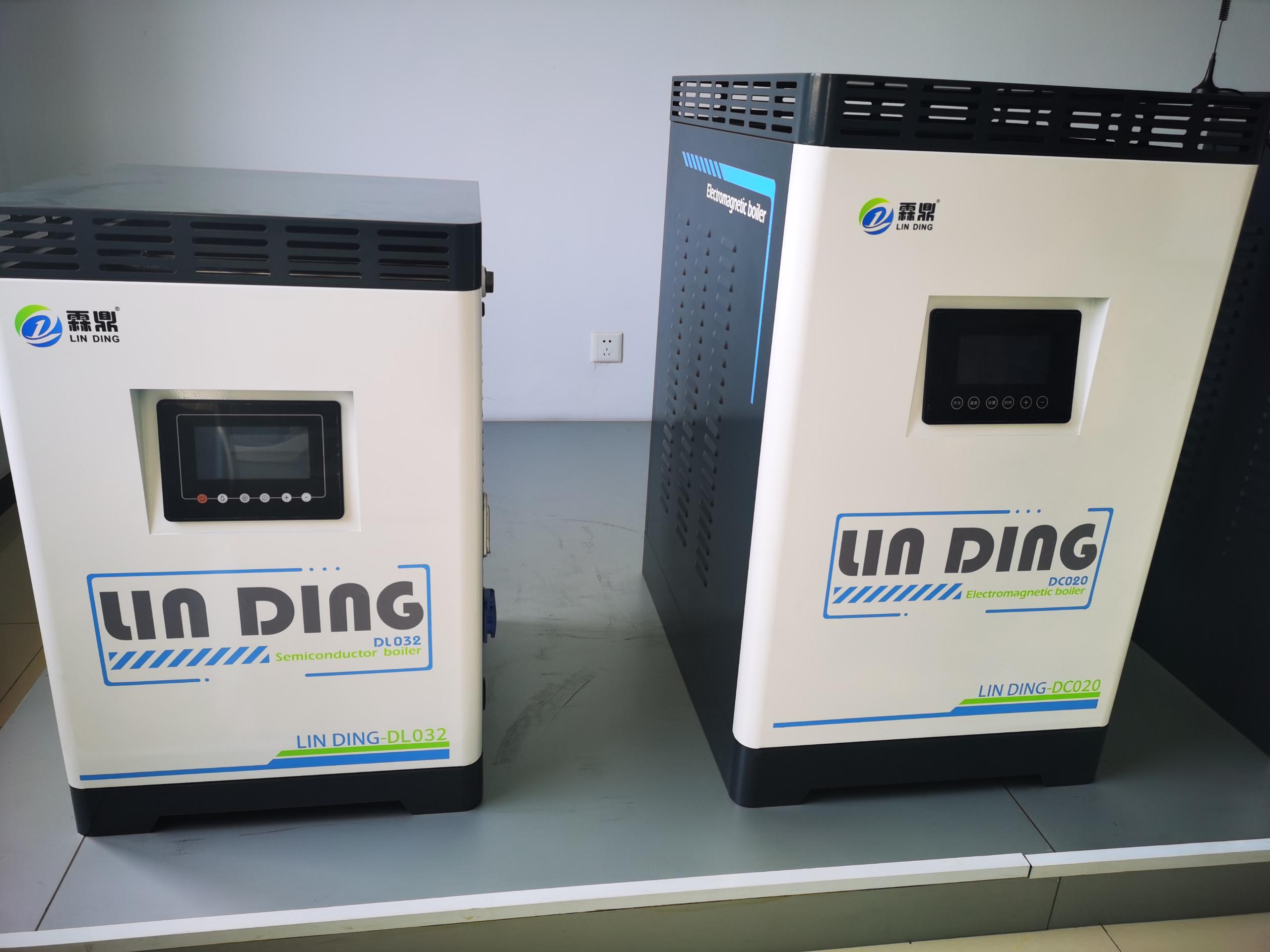 節能省電，操作便捷的綠色生活新選擇