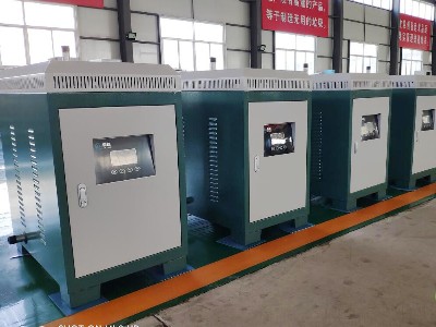 電磁采暖爐怎樣用更省電，教你兩招