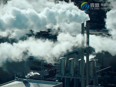 煤改電補助領(lǐng)取、補助有哪些