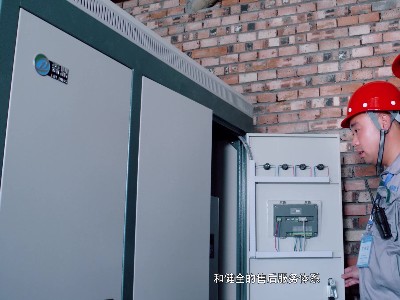 蓄熱式電鍋爐為什么要配置水箱？