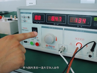 電鍋爐用220V還是380V的電壓省電？