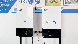 電磁鍋爐采暖真比燒煤還便宜嗎？