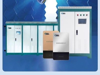 如何處理家用電鍋爐使用中的問題？