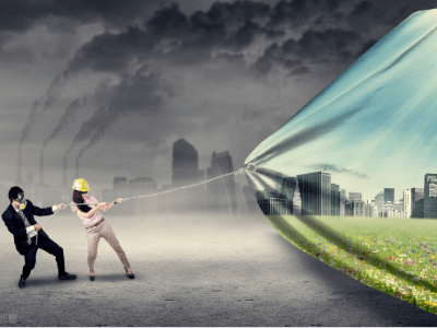 電采暖行業(yè)將迎來廣闊的發(fā)展空間