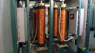 我國北方地區(qū)電鍋爐市場進(jìn)展迅速