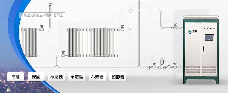 電鍋爐操作 電鍋爐操作