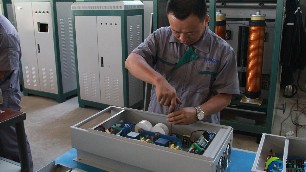 中國電鍋爐行業(yè)將得到創(chuàng)新發(fā)展