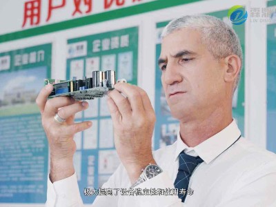 電采暖爐讓您的采暖設施變得更加智能節能