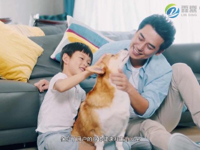 電鍋爐取暖給大家的冬季帶來了哪些變化