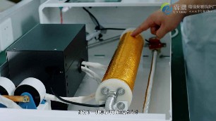 怎樣做電鍋爐的選擇才算是正確的？