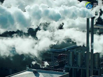 電磁采暖爐供暖將會替代普通鍋爐供暖