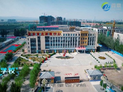 電鍋爐使用范圍越來越廣，涵蓋了很多領域