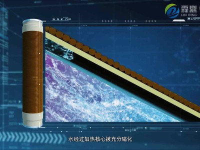 電鍋爐的熱損失會造成什么影響？