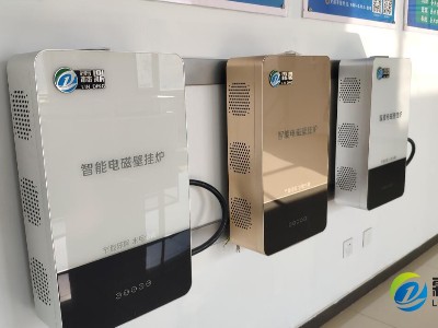 電采暖是現代家庭供暖的新趨勢