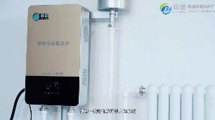 選擇電磁壁掛爐要注意這幾點(diǎn)，您了解了嗎？