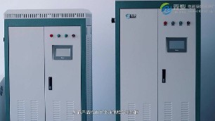 如何選擇性價(jià)比高的電鍋爐