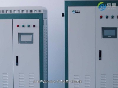 燃煤鍋爐更換電鍋爐注意事項