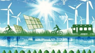 為什么說電采暖鍋爐是未來的發(fā)展趨勢？看完此文才恍然大悟