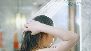 洗浴用電鍋爐燒水昂貴嗎？
