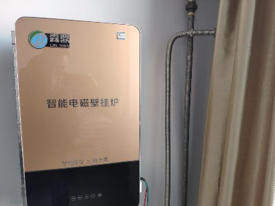 電鍋爐的費用高是什么原因造成的