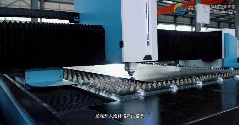 采暖電鍋爐 采暖電鍋爐