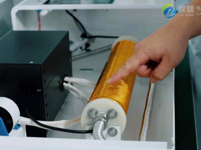 煤改電電費高？你知道費電的原因嗎？