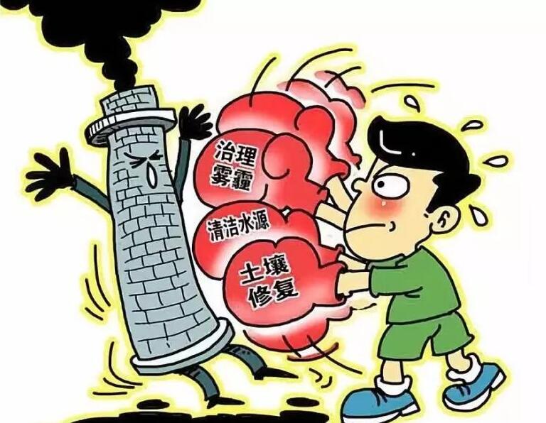電采暖爐 電采暖爐